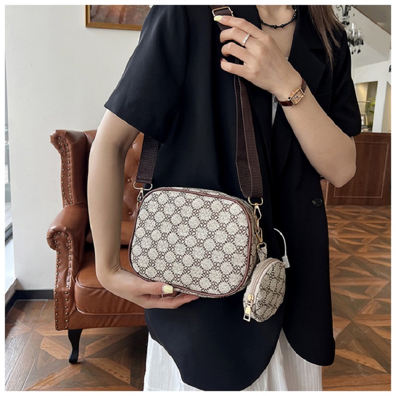 Vintage Moda Saplı El Çantası  - Fashion Y Vintage incelemesi ve fiyatı