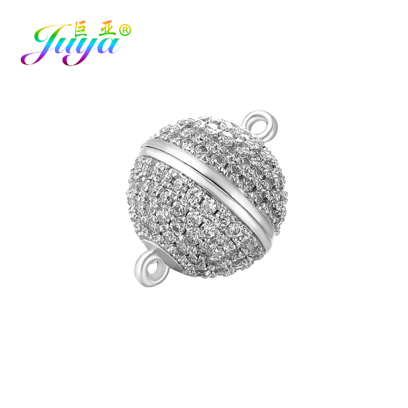 Juya el yapımı boncuk takı bul - Vintage Fashion Necklace incelemesi ve fiyatı