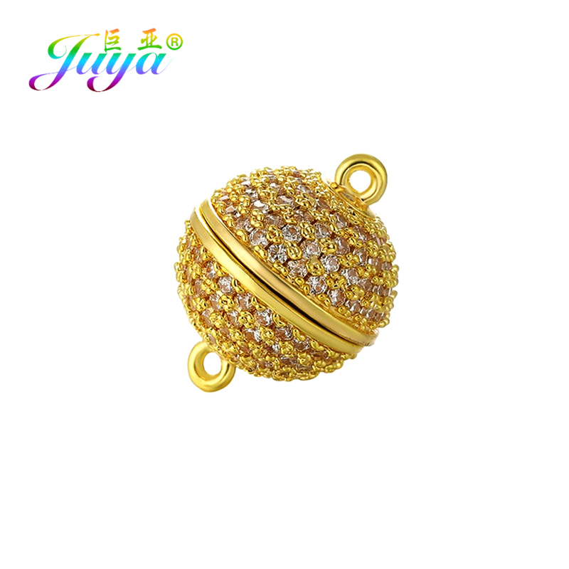 Juya el yapımı boncuk takı bul - Vintage Fashion Necklace incelemesi ve fiyatı