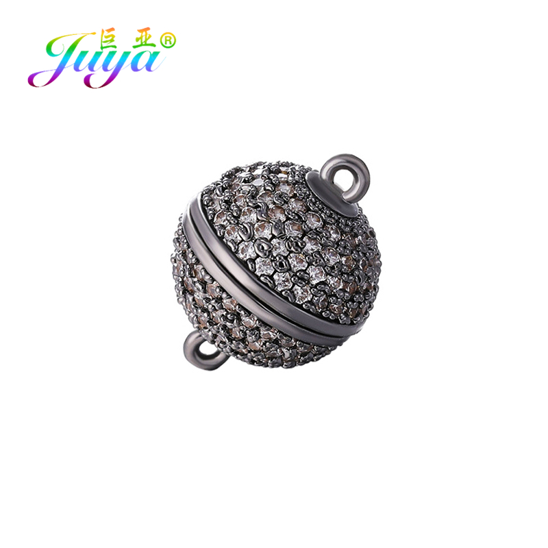 Juya el yapımı boncuk takı bul - Vintage Fashion Necklace incelemesi ve fiyatı