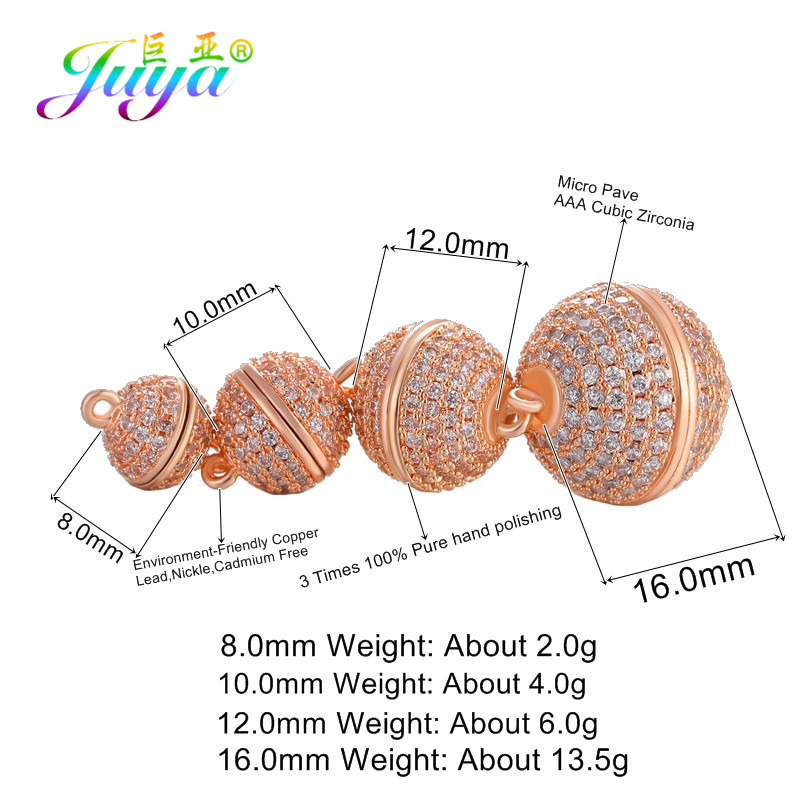 Juya el yapımı boncuk takı bul - Vintage Fashion Necklace incelemesi ve fiyatı