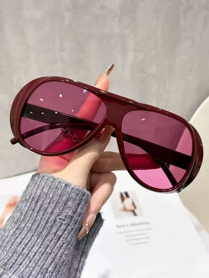 1/4 adet moda marka lüks tasar - Vintage Outdoor Fashion incelemesi ve fiyatı