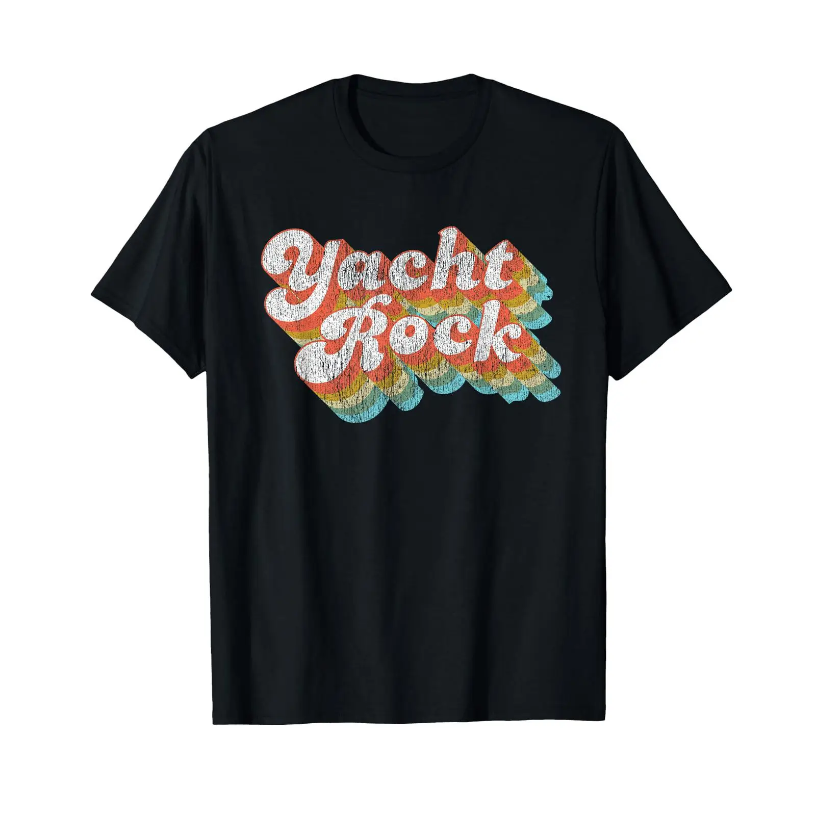 Vintage Fade Yacht Rock Party  - Vintage Yacht Fashion incelemesi ve fiyatı