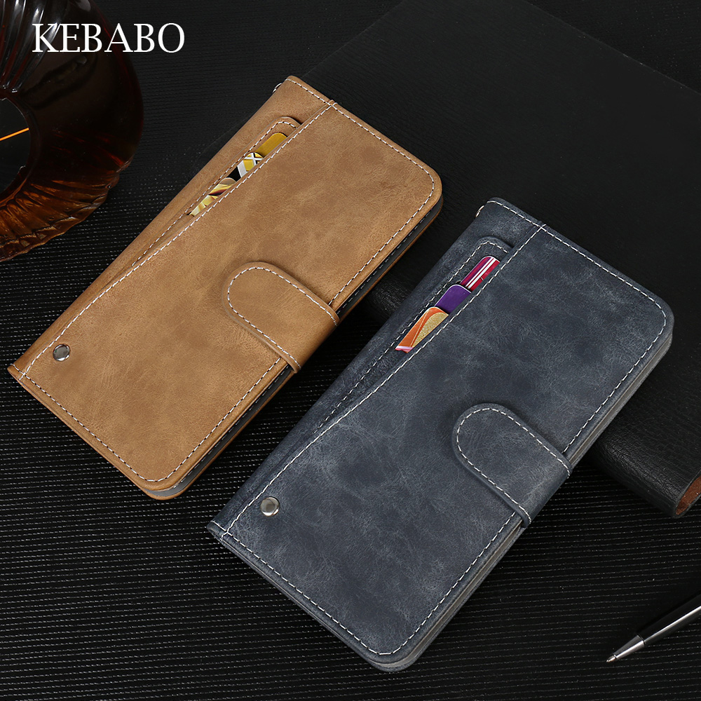 Deri Cüzdan Blackview Renkli O - Vintage Fashion Coloring Book incelemesi ve fiyatı