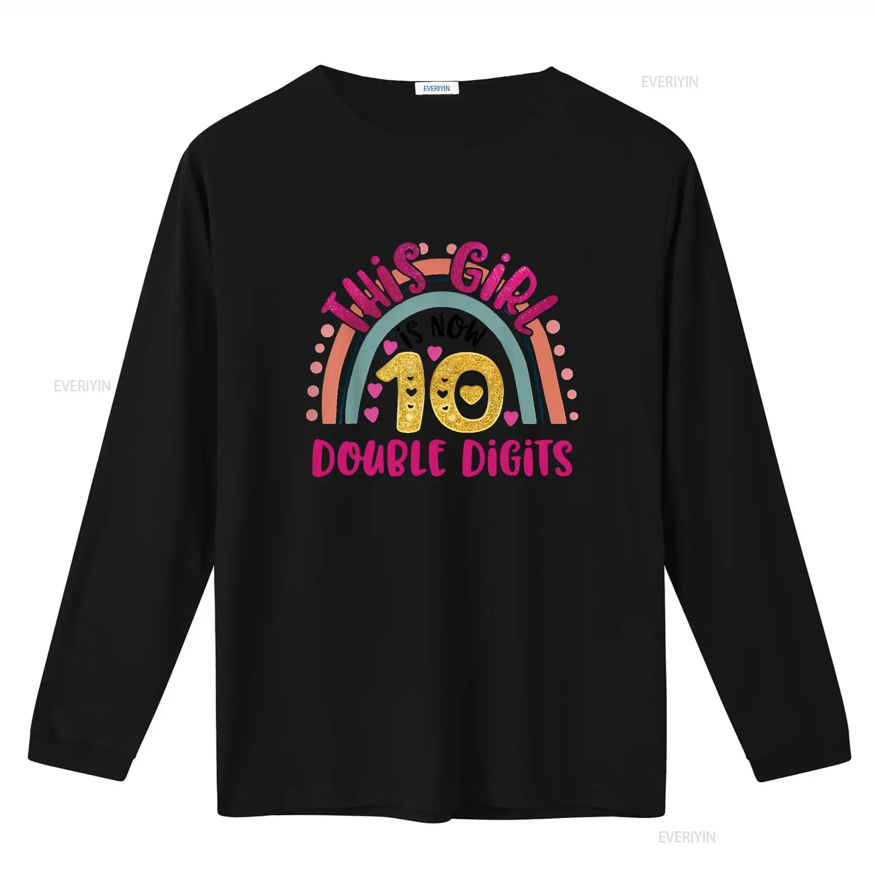 Bu Kız Şimdi 10 Yaşındadır Çif - Vintage Fashion Now incelemesi ve fiyatı