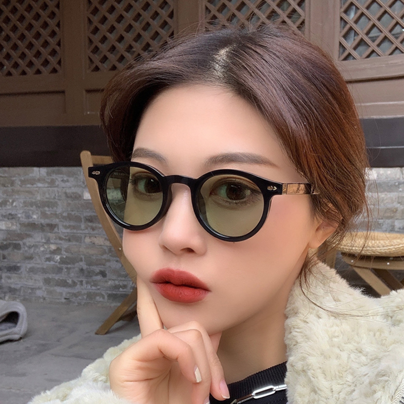 Erkekler Kadınlar için yeni Kü - Vintage Outdoor Fashion incelemesi ve fiyatı