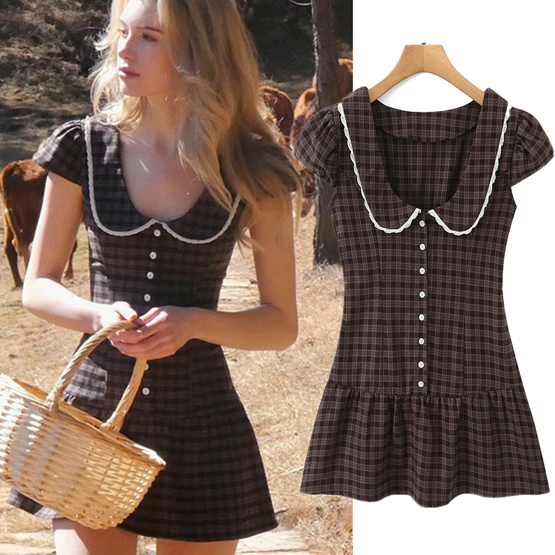Maxdutti Ins Moda Blogger Vint - Vintage Fashion Bloggers incelemesi ve fiyatı