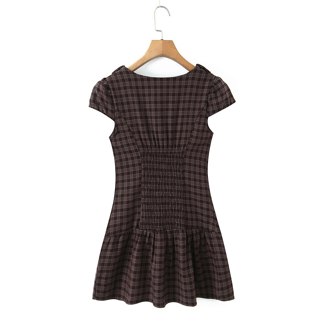 Maxdutti Ins Moda Blogger Vint - Vintage Fashion Bloggers incelemesi ve fiyatı