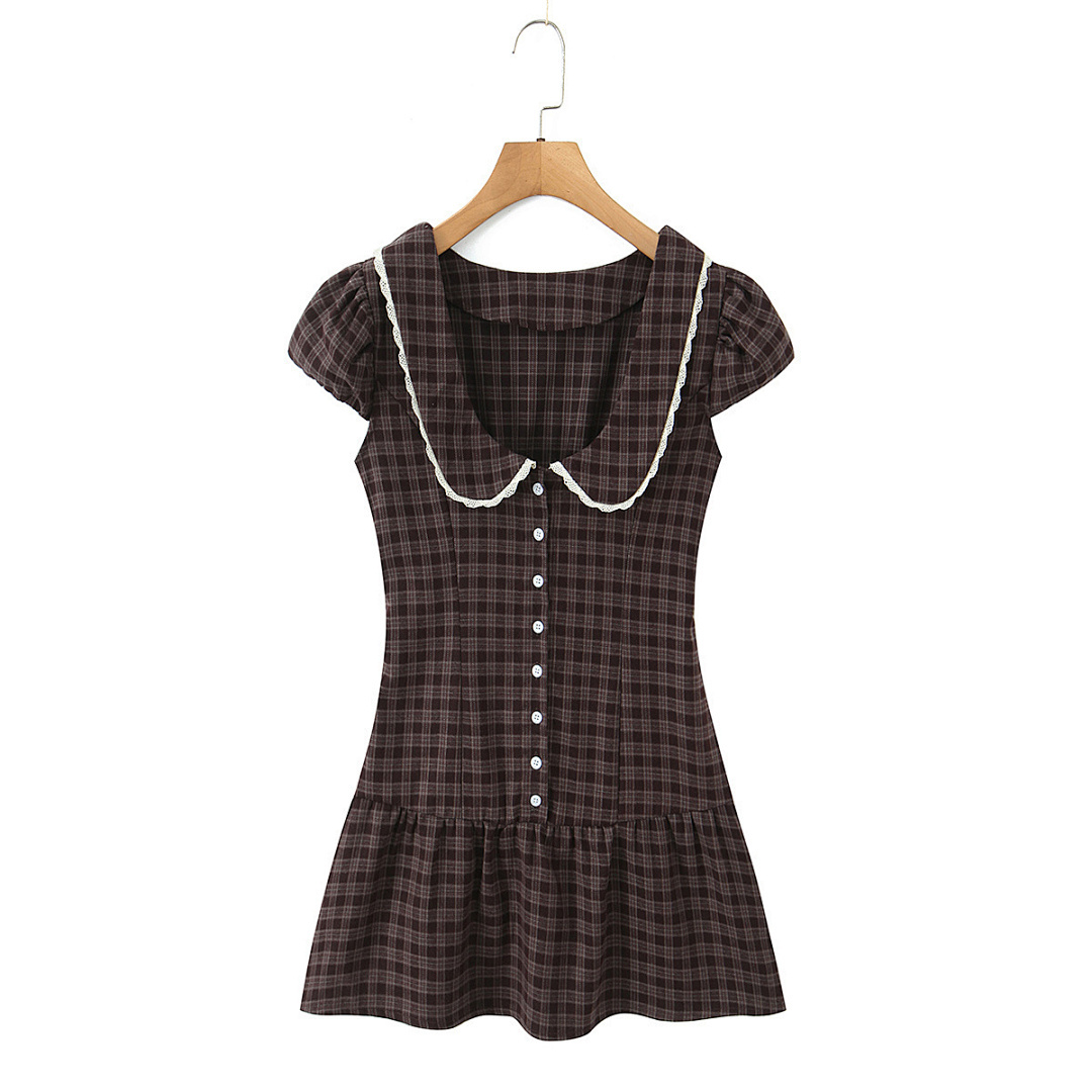 Maxdutti Ins Moda Blogger Vint - Vintage Fashion Bloggers incelemesi ve fiyatı