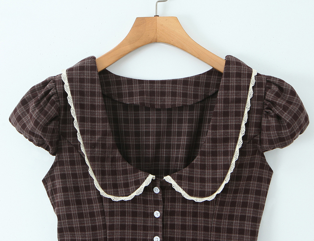 Maxdutti Ins Moda Blogger Vint - Vintage Fashion Bloggers incelemesi ve fiyatı
