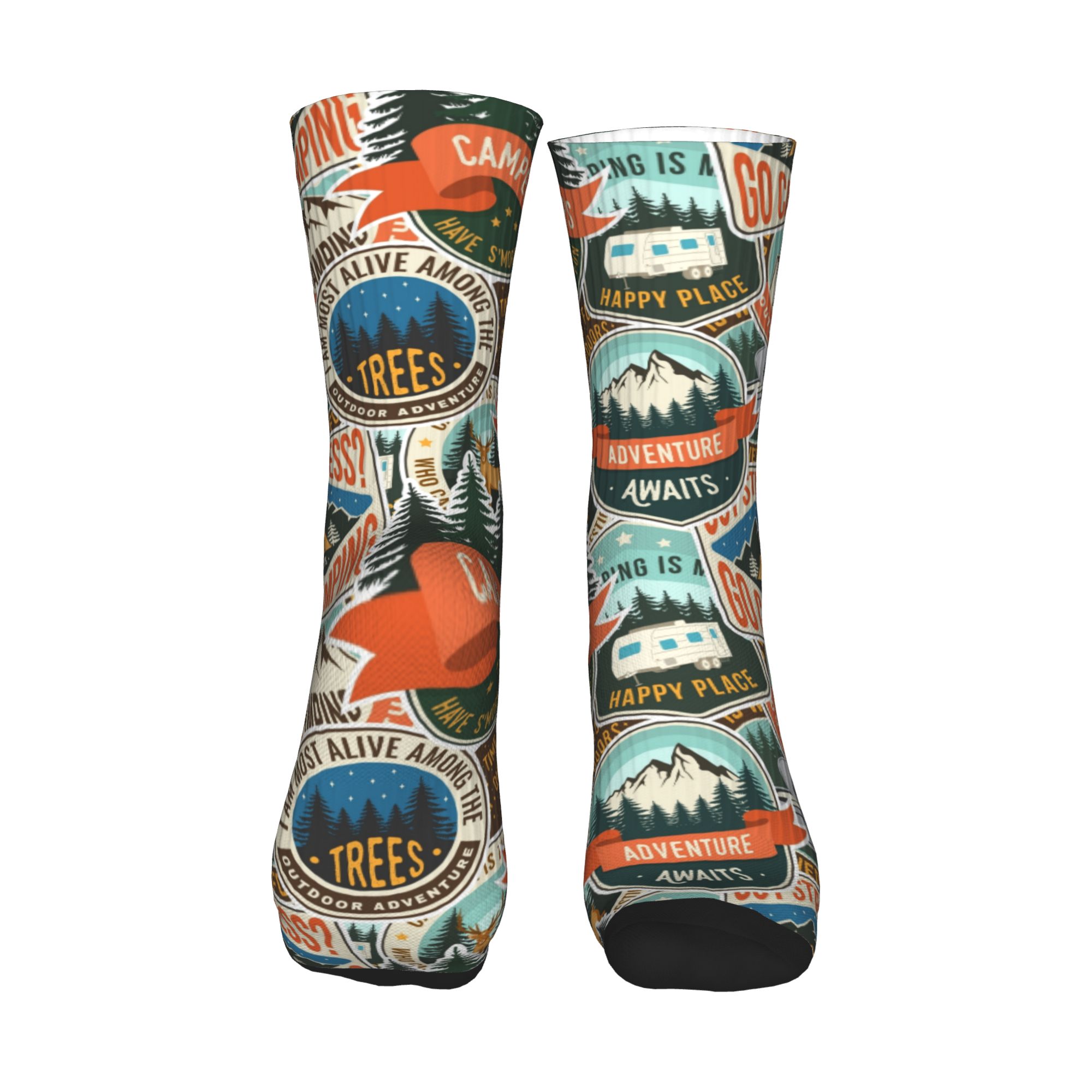 Moda erkek Vintage Dağ Kampı R - Vintage Outdoor Fashion incelemesi ve fiyatı