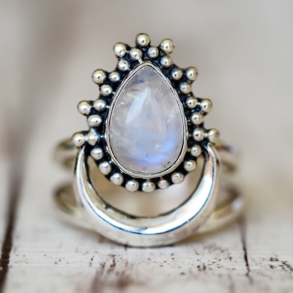 WOSIKATE Vintage Water Drop Sh - Z Vintage Fashion incelemesi ve fiyatı