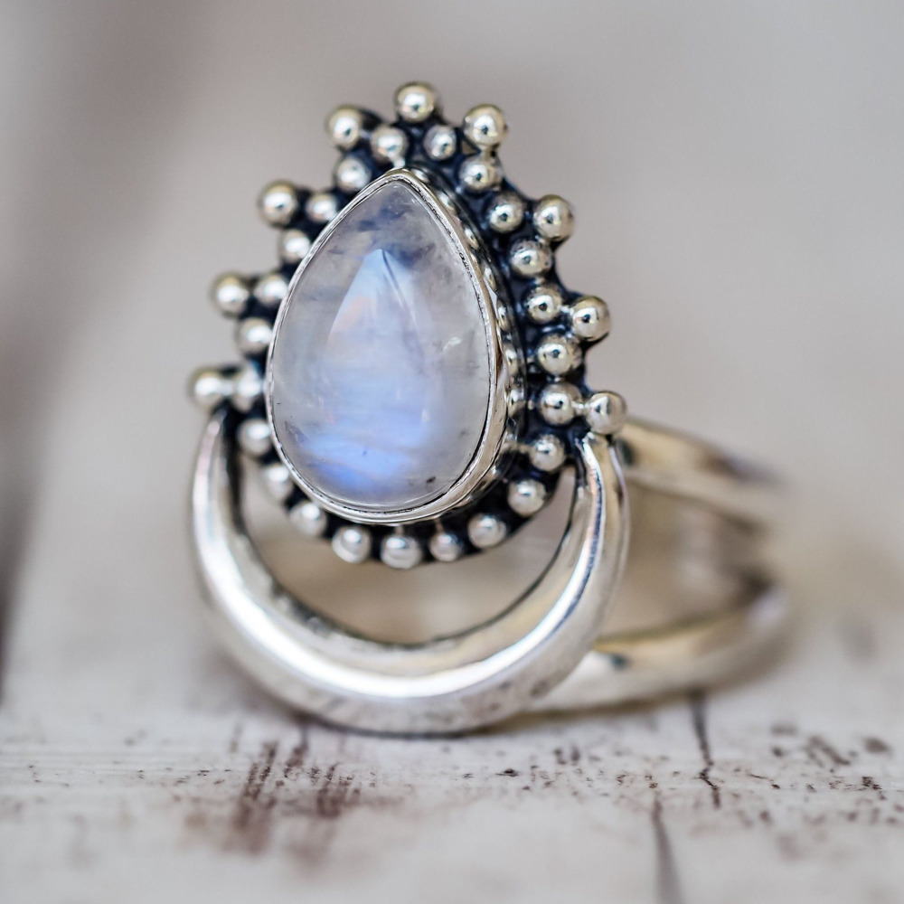 WOSIKATE Vintage Water Drop Sh - Z Vintage Fashion incelemesi ve fiyatı