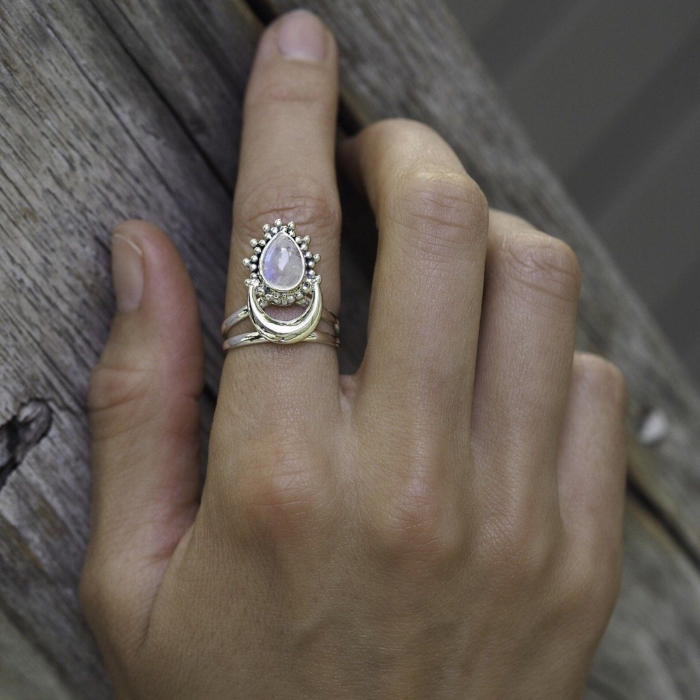 WOSIKATE Vintage Water Drop Sh - Z Vintage Fashion incelemesi ve fiyatı