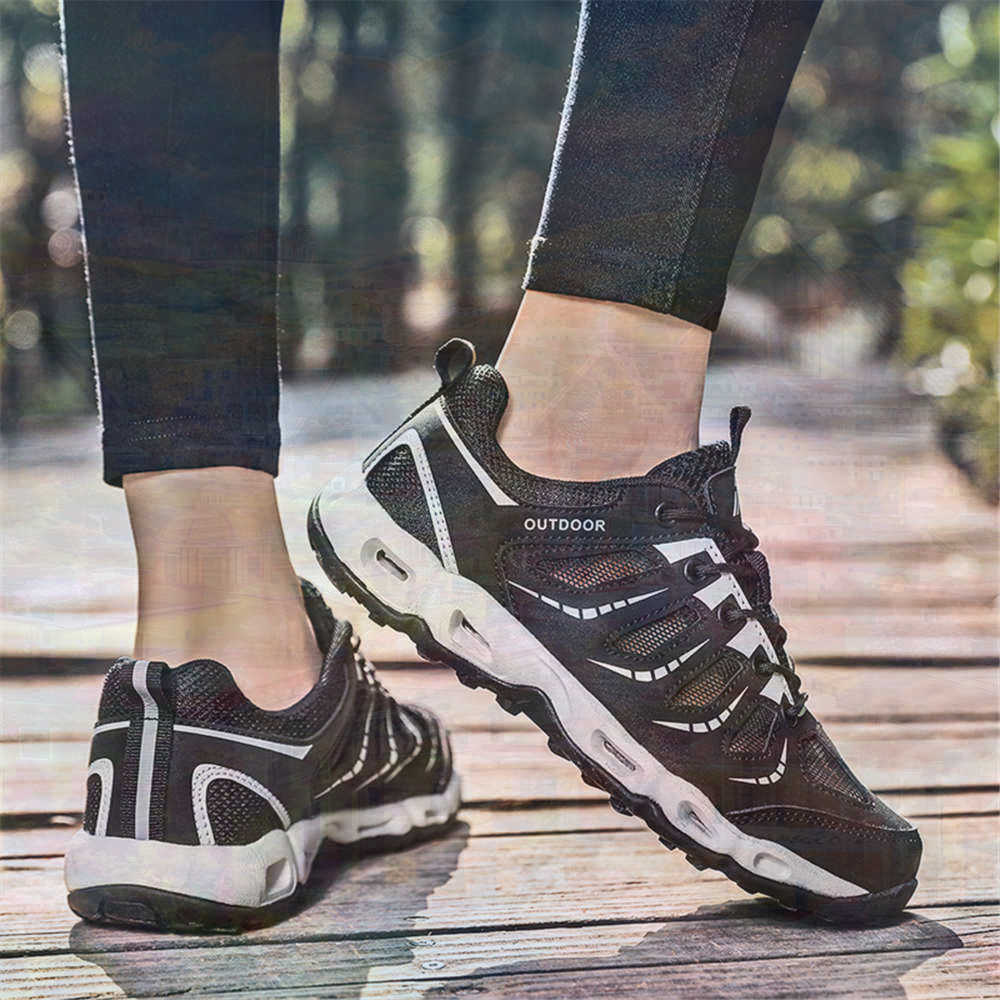 Sümer Yuvarlak Uçlu Gümüş Spor - Vintage Fashion Store incelemesi ve fiyatı