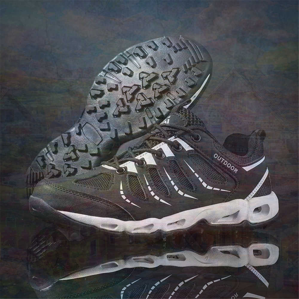 Sümer Yuvarlak Uçlu Gümüş Spor - Vintage Fashion Store incelemesi ve fiyatı
