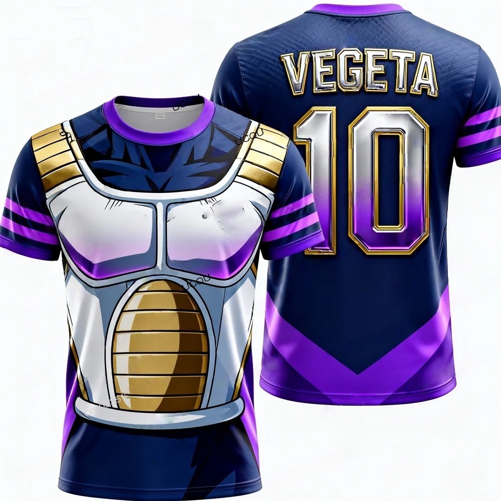 Dragon Ball Z Süper Saiyan Ust - Z Vintage Fashion incelemesi ve fiyatı