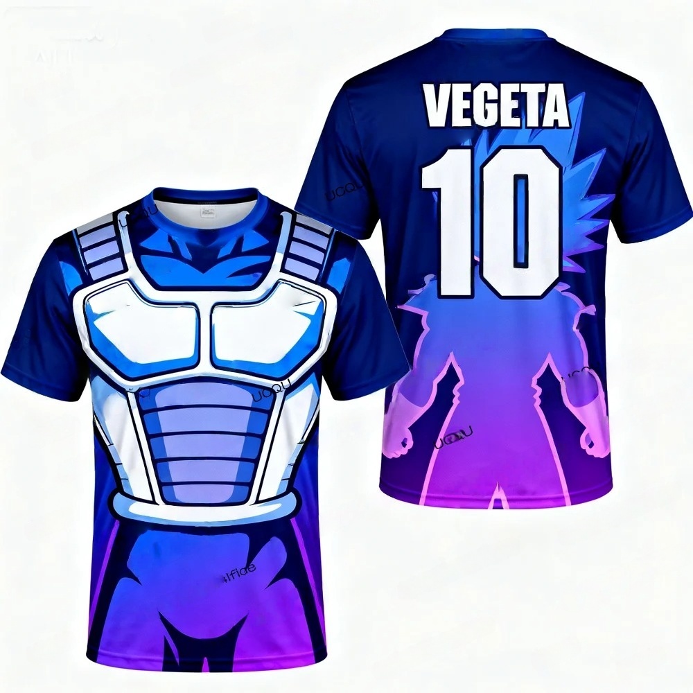 Dragon Ball Z Süper Saiyan Ust - Z Vintage Fashion incelemesi ve fiyatı