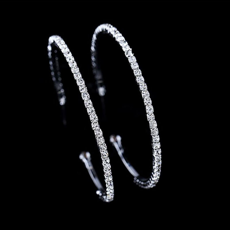 Marka Yeni Tasarım 5 Boyutu Mo - Vintage Fashion Jewelry Brands incelemesi ve fiyatı