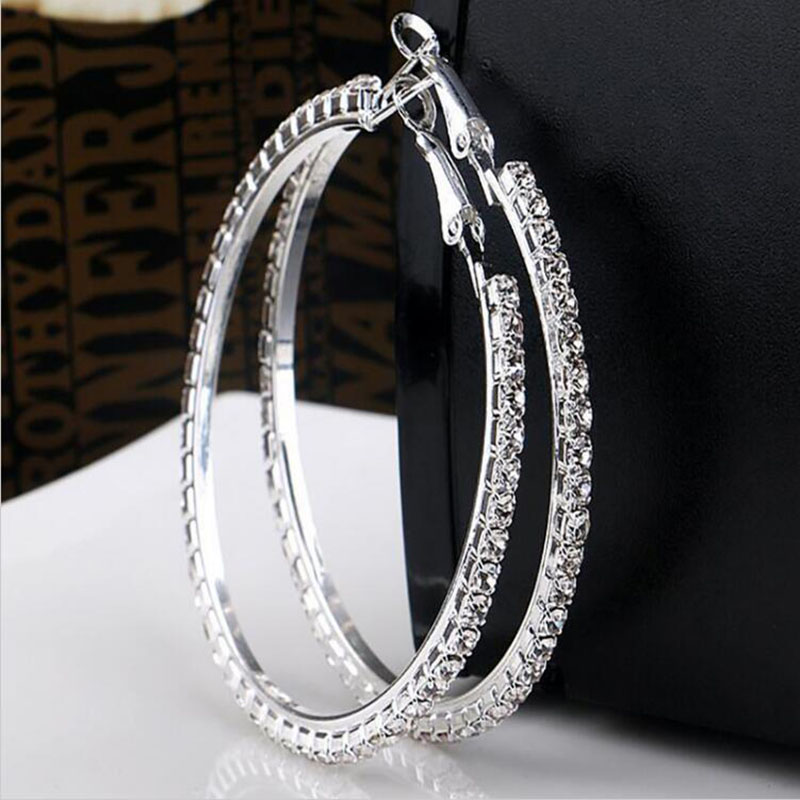 Marka Yeni Tasarım 5 Boyutu Mo - Vintage Fashion Jewelry Brands incelemesi ve fiyatı