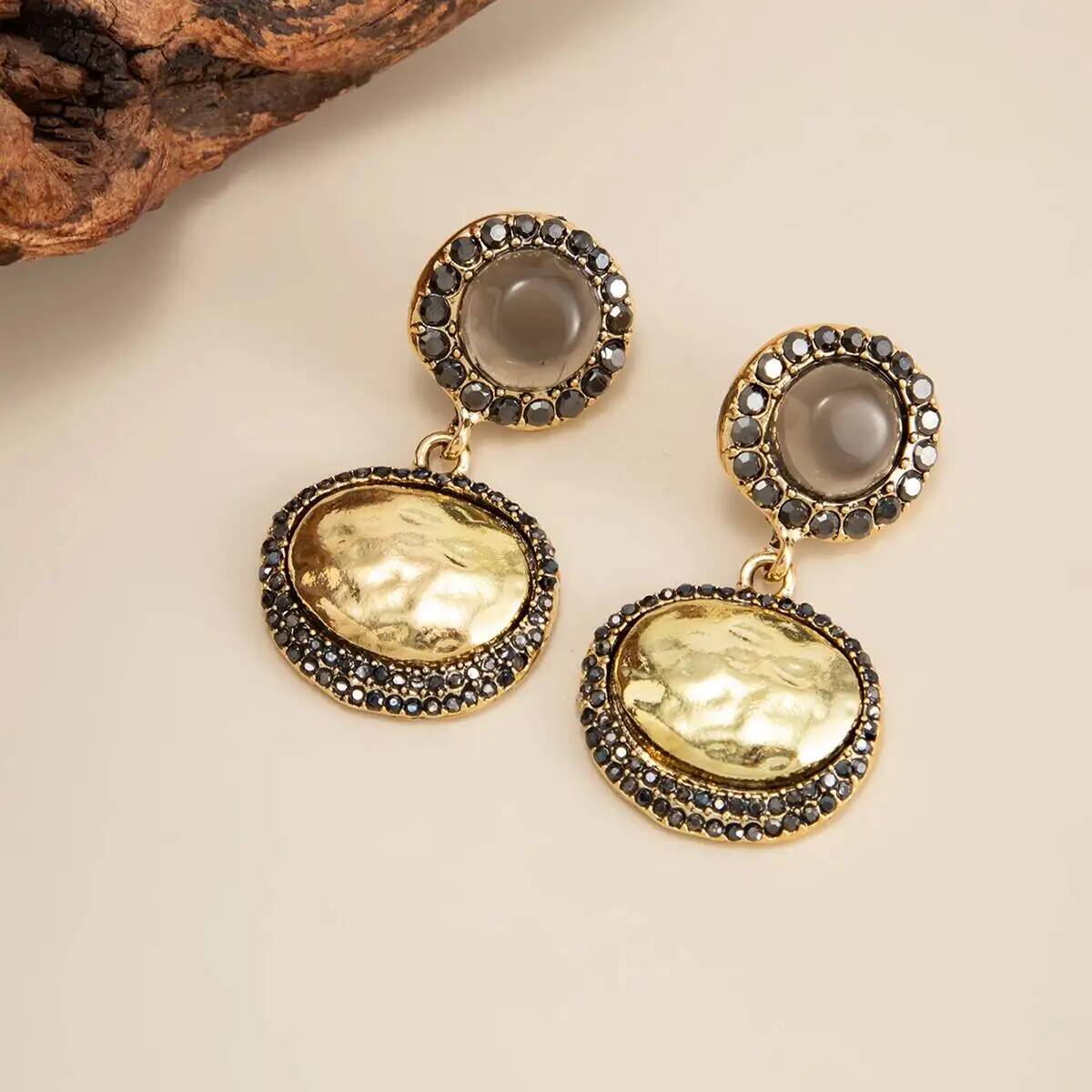 IngeSight.Z Yeni Trendy Geomet - Z Vintage Fashion incelemesi ve fiyatı