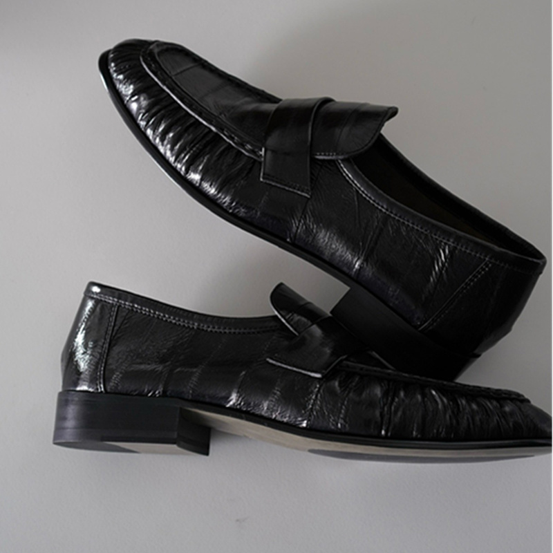 Maxdutti kadın el yapımı en ka - Vintage Fashion Bloggers incelemesi ve fiyatı