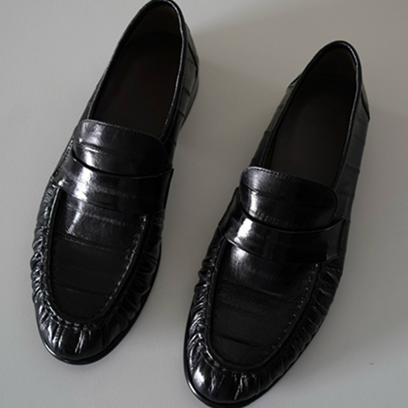 Maxdutti kadın el yapımı en ka - Vintage Fashion Bloggers incelemesi ve fiyatı