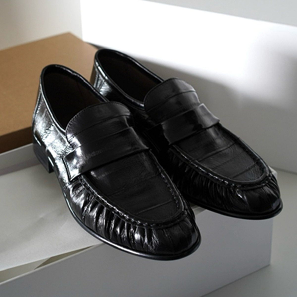 Maxdutti kadın el yapımı en ka - Vintage Fashion Bloggers incelemesi ve fiyatı