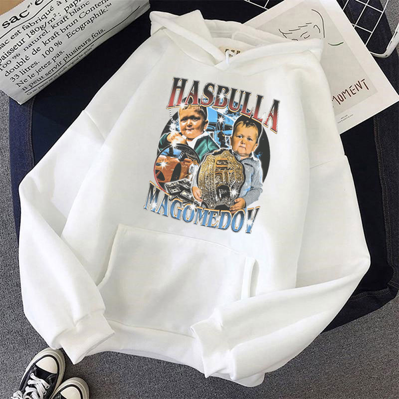 Klasik Hasbulla mücadele Meme  - Vintage Fashion Bloggers incelemesi ve fiyatı