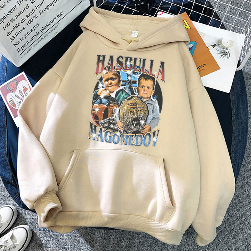 Klasik Hasbulla mücadele Meme  - Vintage Fashion Bloggers incelemesi ve fiyatı