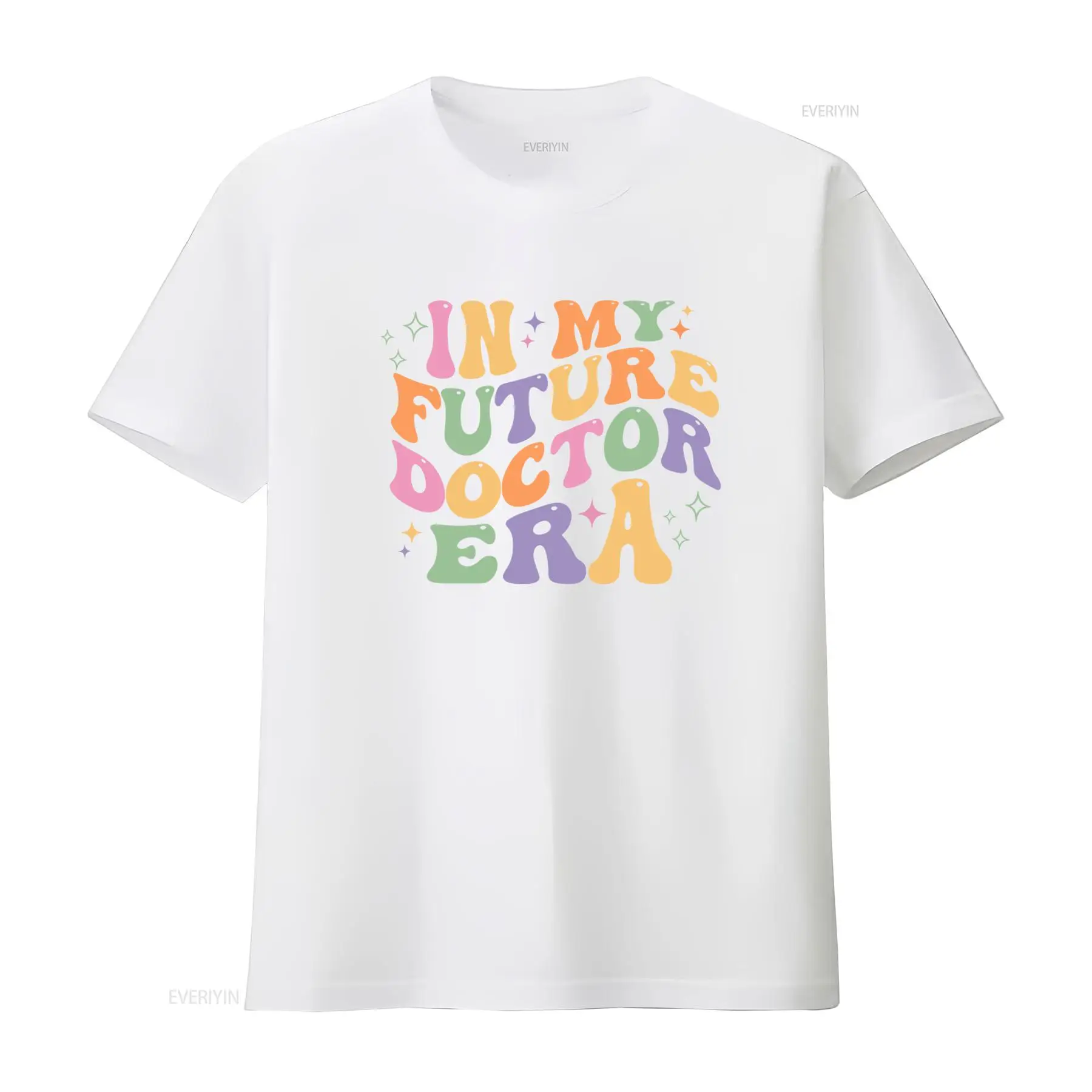 Vintage In My Future Doctor Er - Vintage Fashion Eras incelemesi ve fiyatı