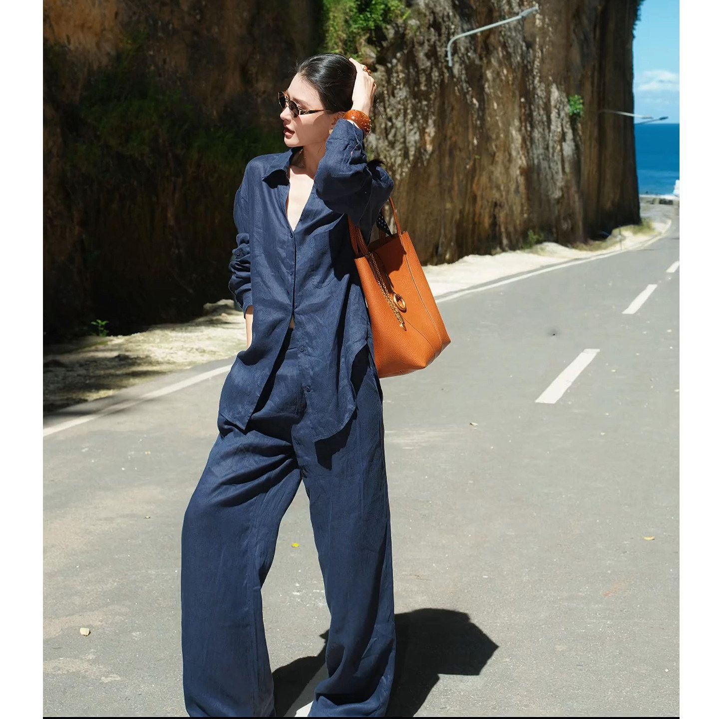 Kadınlar İçin Old Money Tarzı  - Vintage Fashion Old Money incelemesi ve fiyatı