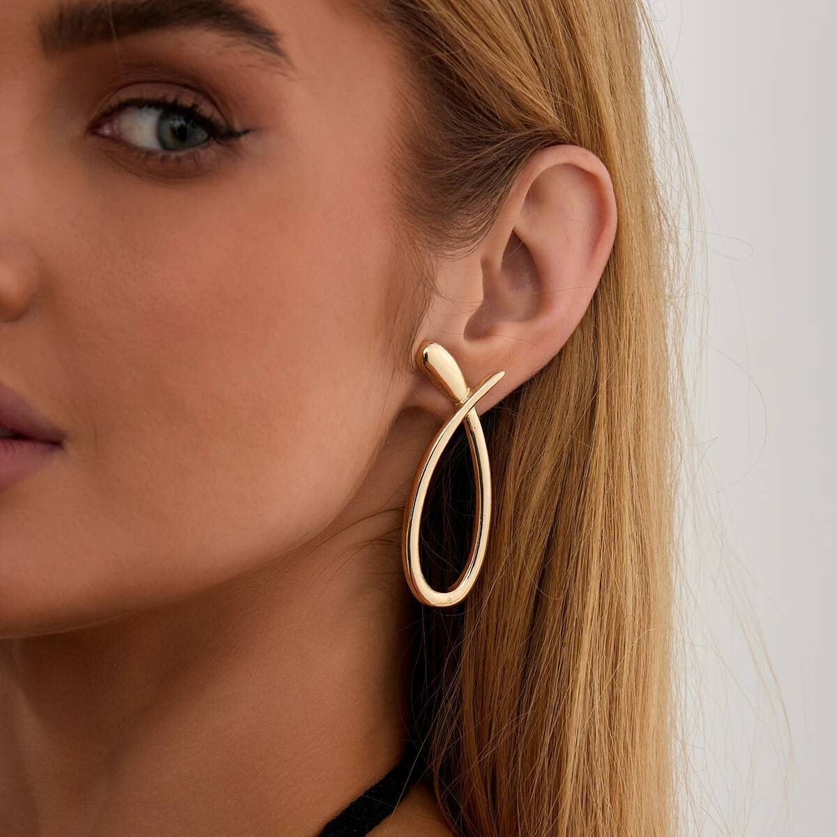 IngeSight.Z Basit Vintage Holl - Z Vintage Fashion incelemesi ve fiyatı