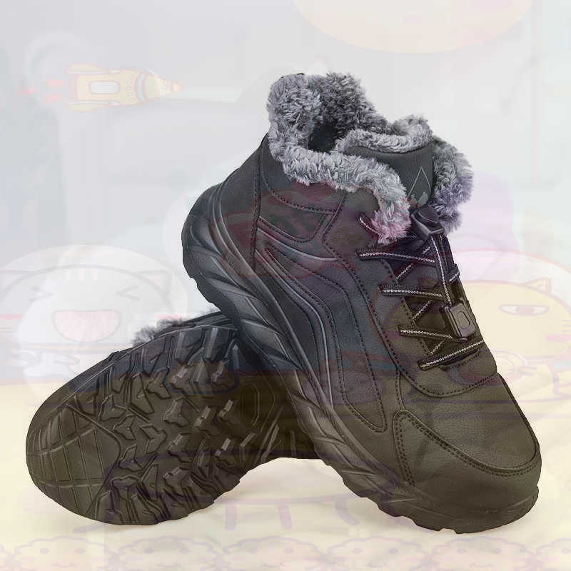 Meşru Deri Fuşya Sepet Ayakkab - Vintage Fashion Store incelemesi ve fiyatı