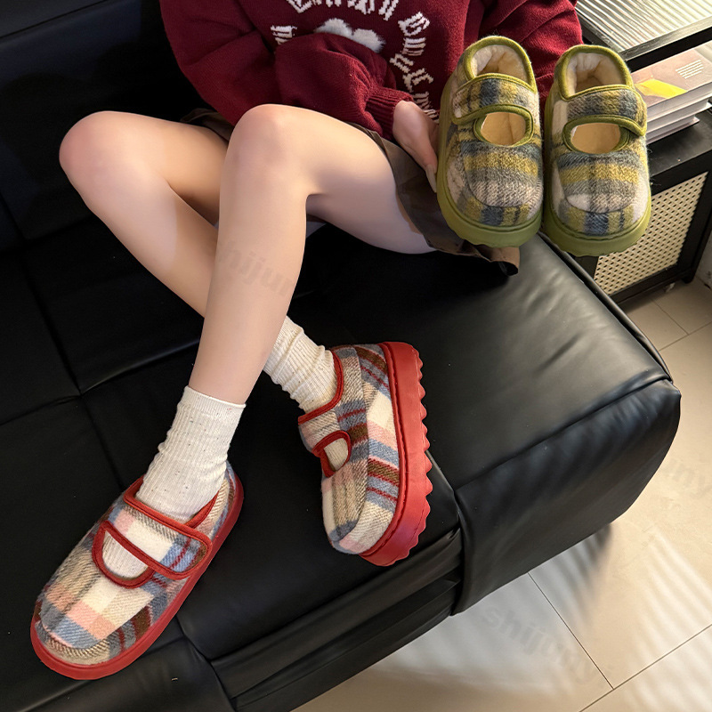 Kadın Platform Günlük Ayakkabı - Vintage Outdoor Fashion incelemesi ve fiyatı