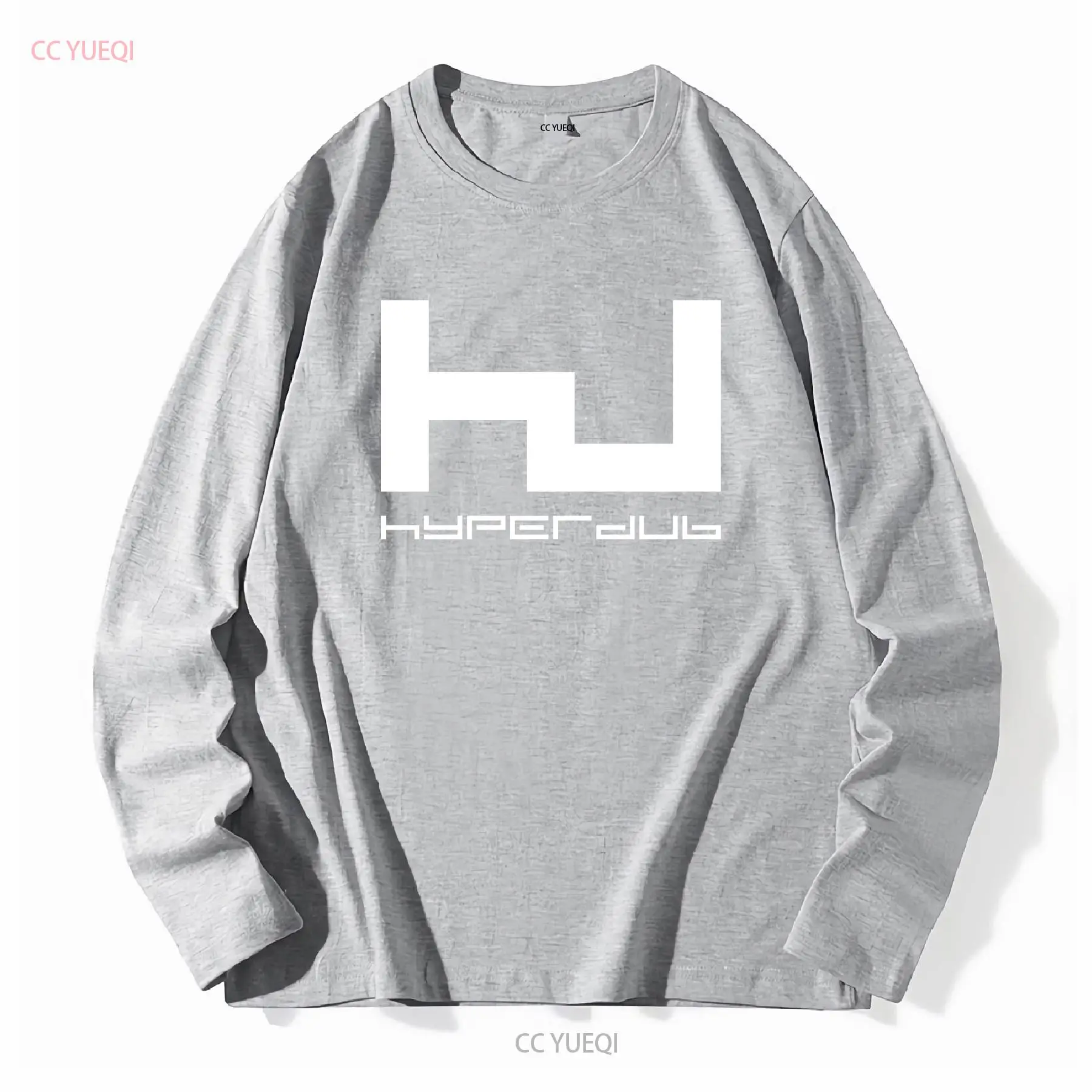 Hyperdub Records Tişörtü Dubst - Vintage Fashion Uk incelemesi ve fiyatı