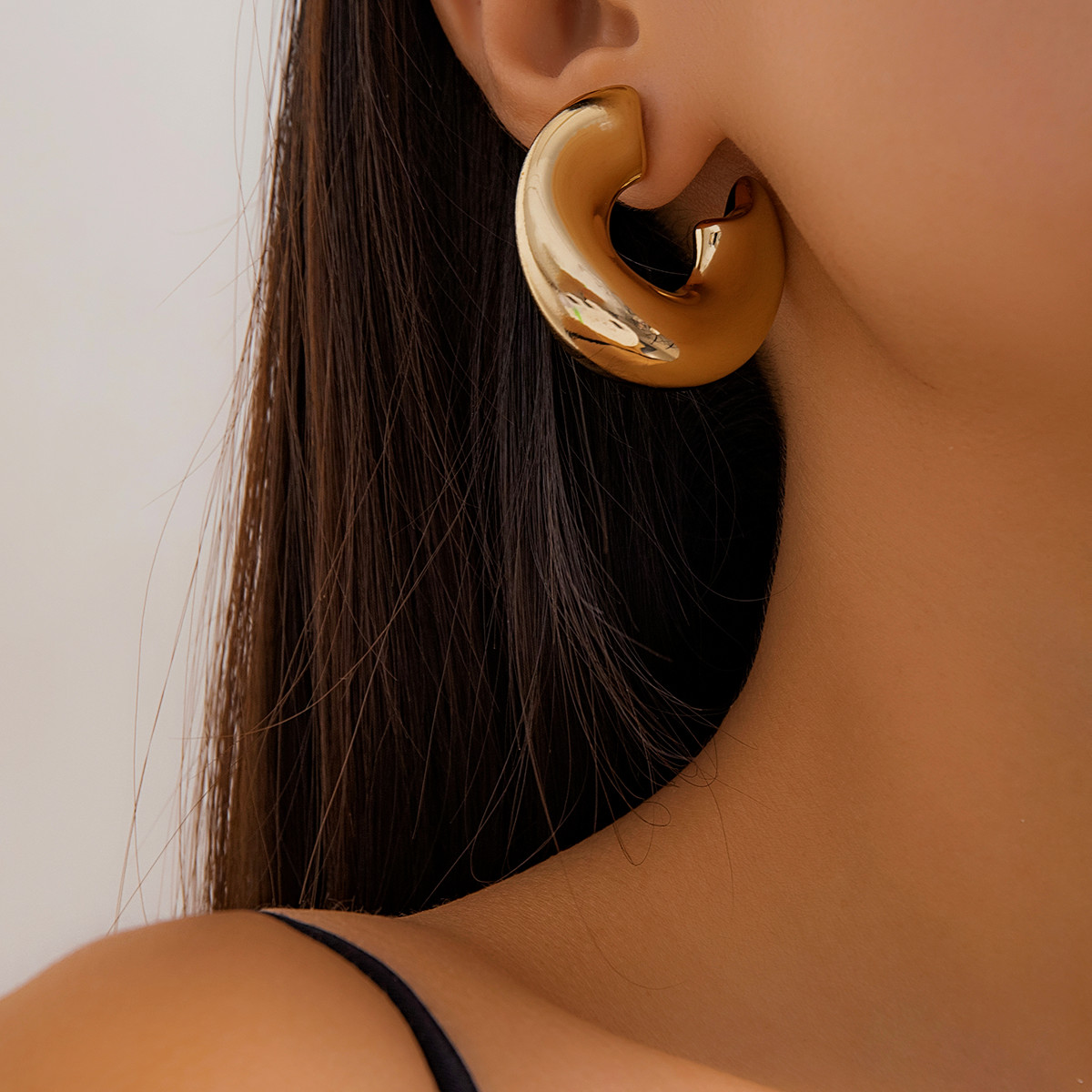 IngeSight.Z Vintage Metal Kalı - Z Vintage Fashion incelemesi ve fiyatı