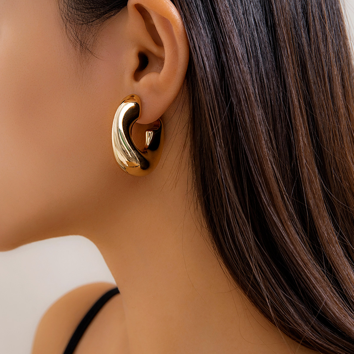 IngeSight.Z Vintage Metal Kalı - Z Vintage Fashion incelemesi ve fiyatı