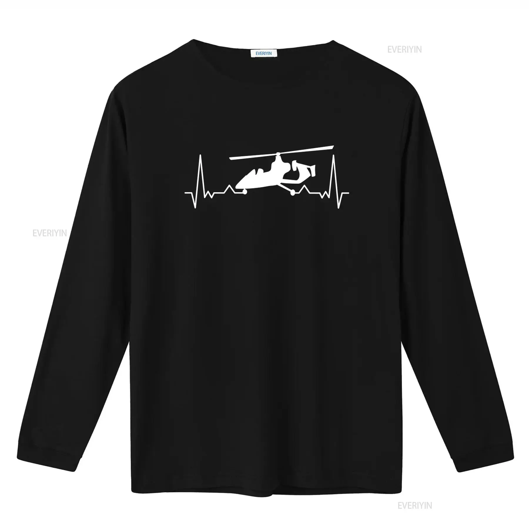 Gyrocopter Heartbeat Autogyro  - Vintage Fashion Enthusiasts incelemesi ve fiyatı