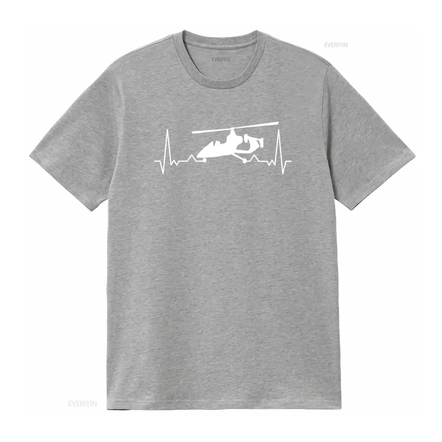 Gyrocopter Heartbeat Autogyro  - Vintage Fashion Enthusiasts incelemesi ve fiyatı
