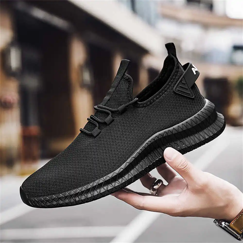 Demi sezon Örgü Tenis Adam koş - Vintage Fashion Store incelemesi ve fiyatı