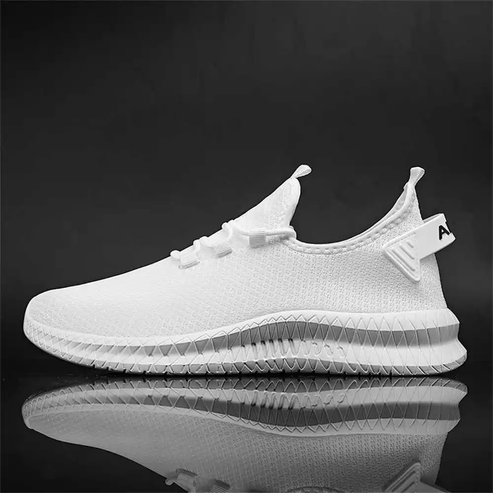 Demi sezon Örgü Tenis Adam koş - Vintage Fashion Store incelemesi ve fiyatı