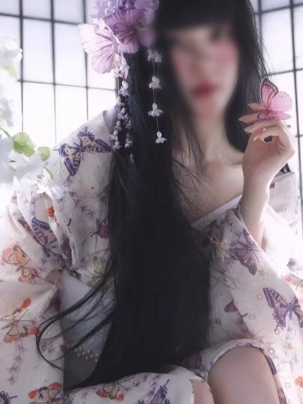 Geleneksel Japon Kimono Kostüm - Vintage Fashion Photography incelemesi ve fiyatı