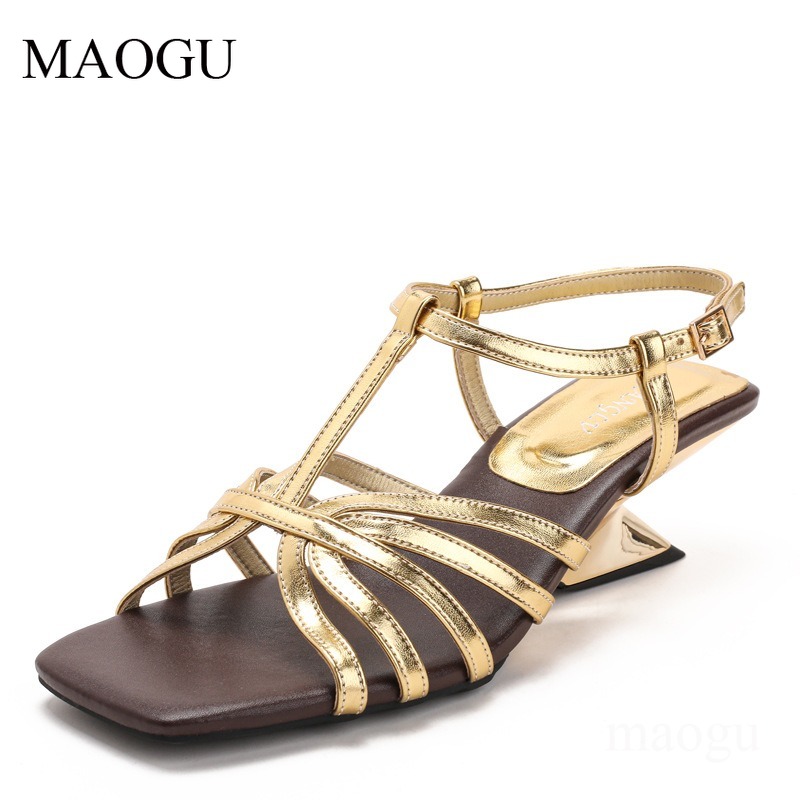 Boyutu 35-42 kadın gladyatör s - Vintage Outdoor Fashion incelemesi ve fiyatı