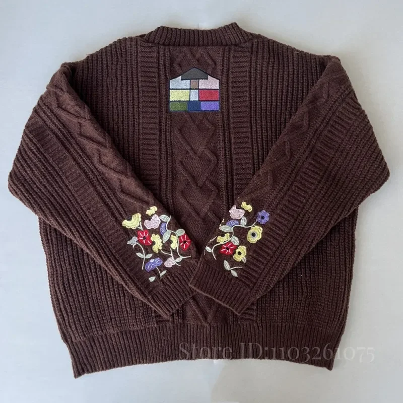 2025 artı boyutu Eras hırka ka - Vintage Fashion Eras incelemesi ve fiyatı