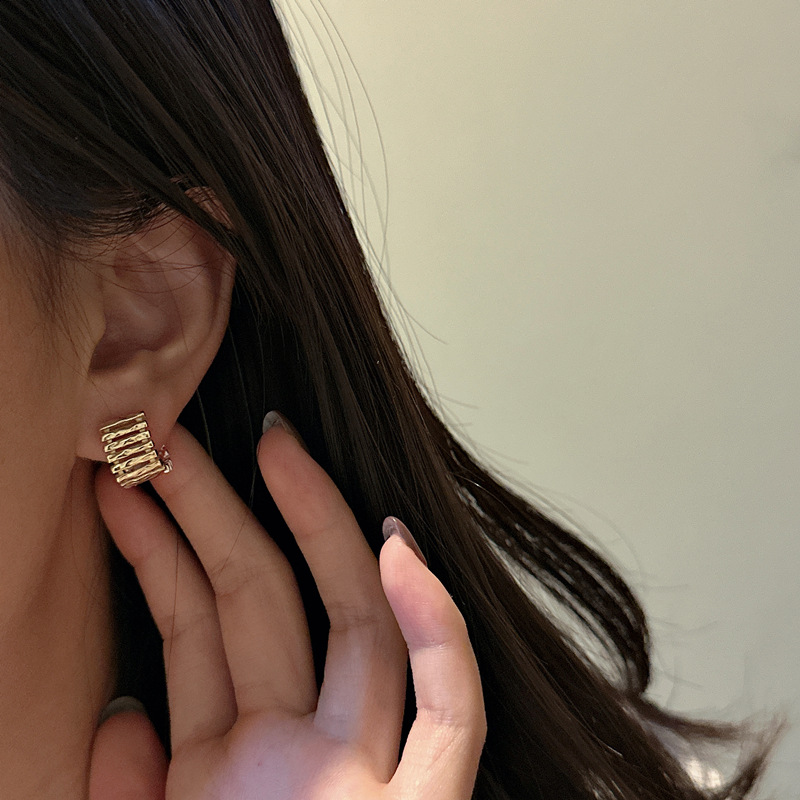 S925 gümüş rüzgar kontrast ren - Vintage Fashion Bloggers incelemesi ve fiyatı