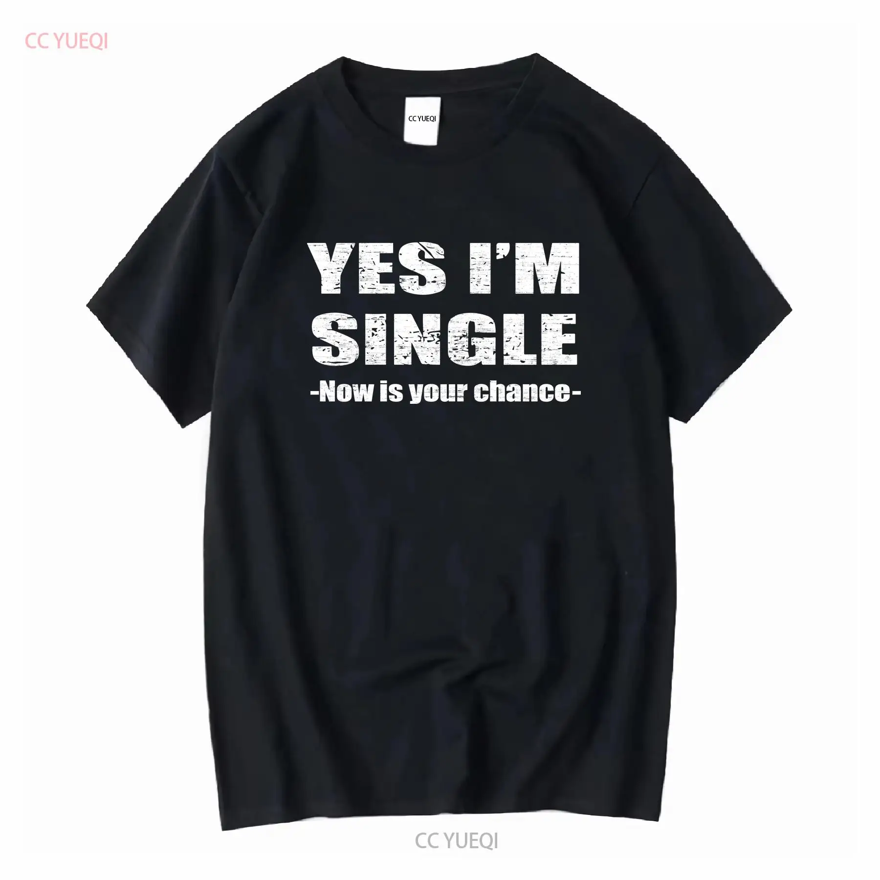 S-5XL Evet Ben Bekarım Şimdi S - Vintage Fashion Now incelemesi ve fiyatı