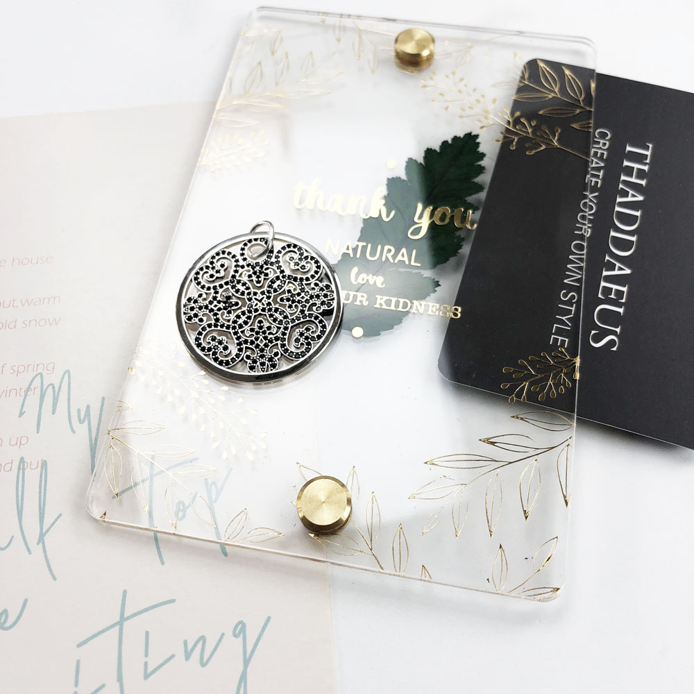 Kolye arabesk disk süsleme yep - Vintage Fashion Jewelry Brands incelemesi ve fiyatı