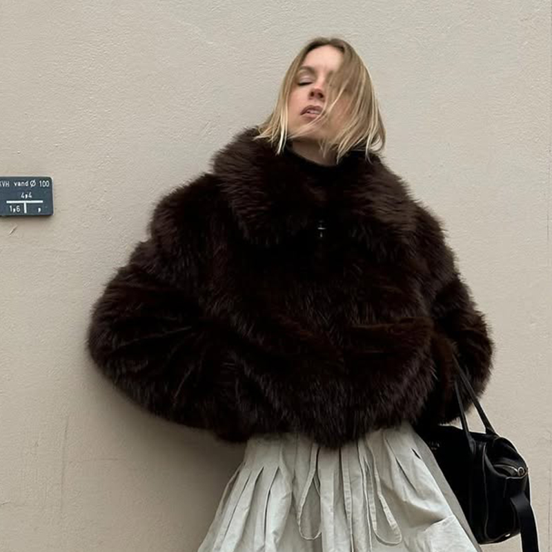 Ins Blogger Marka Moda Bordo O - Vintage Fashion Bloggers incelemesi ve fiyatı