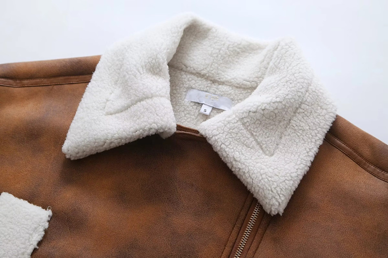 Dave&Di Ins Moda Blogger Frans - Vintage Fashion Bloggers incelemesi ve fiyatı